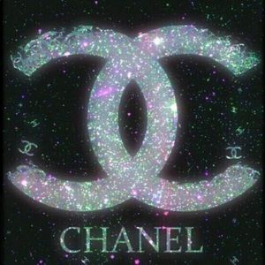 Meet your Posher, Libby